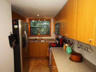 Captiva Island North Captiva Home 879743